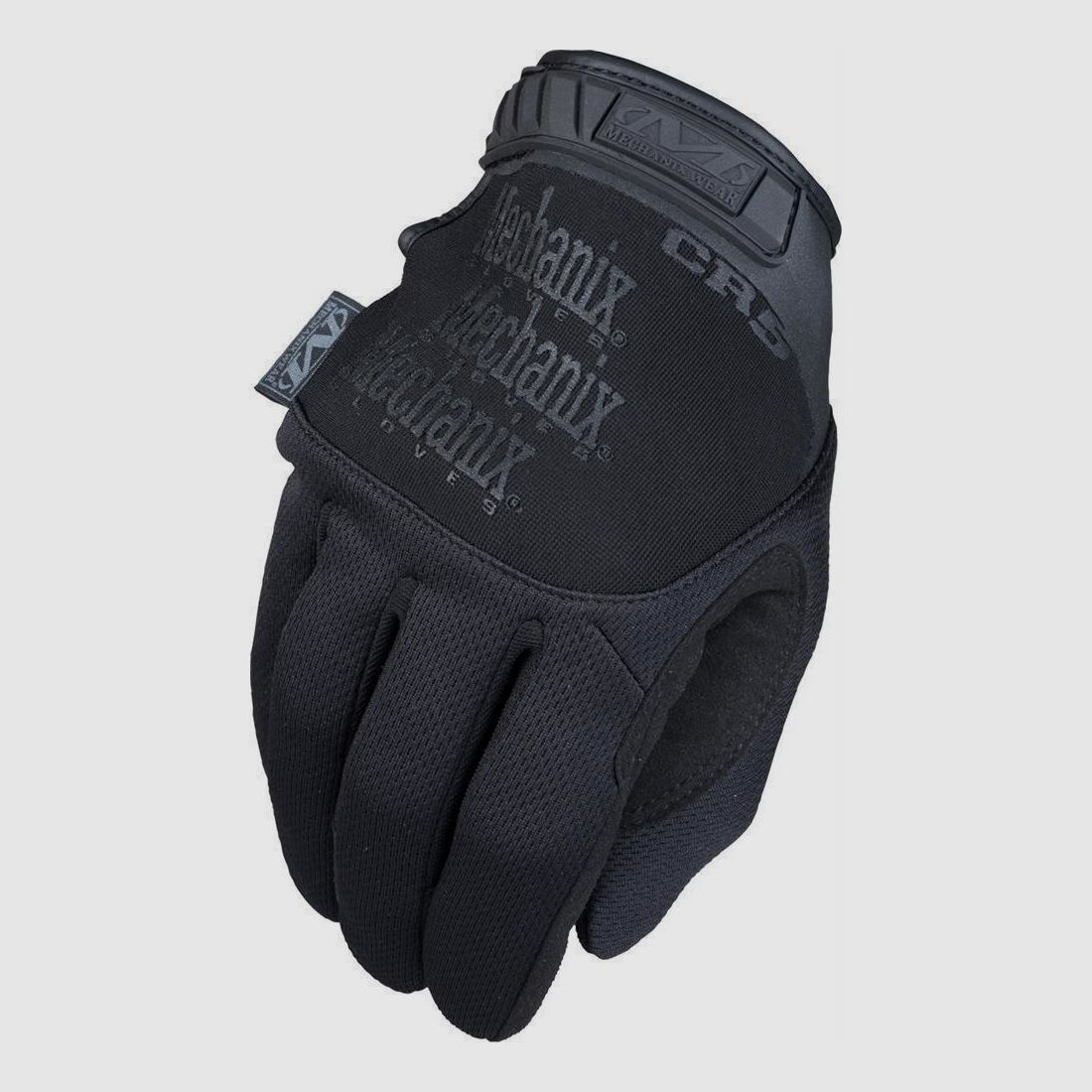 Mechanix Pursuit D5 Schnittschutzhandschuhe XXL