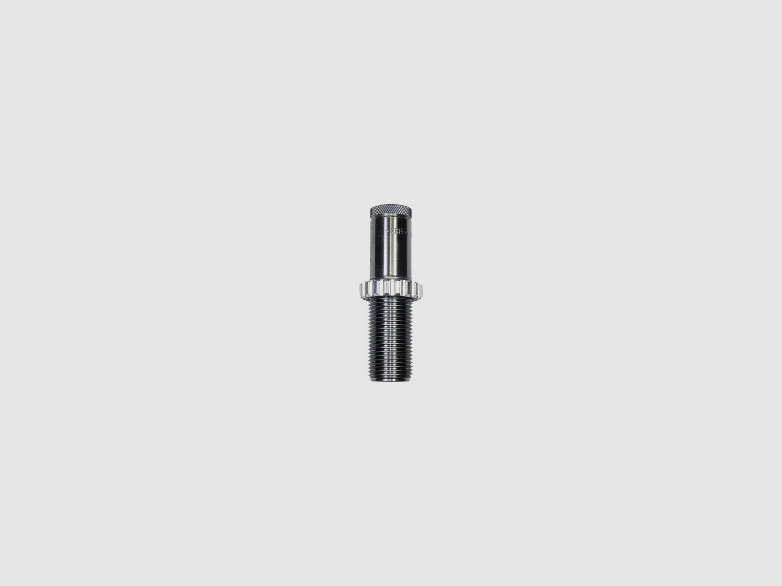 Lee 224 Valkyrie Quick Trim Die 90868