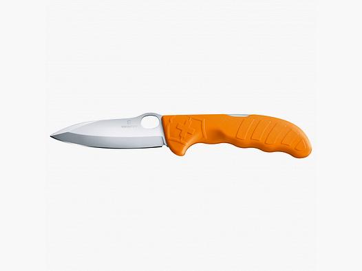 Victorinox       Victorinox   Messer Hunter Pro (orange)