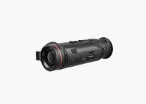 HIKMICRO Falcon FQ35 2.0