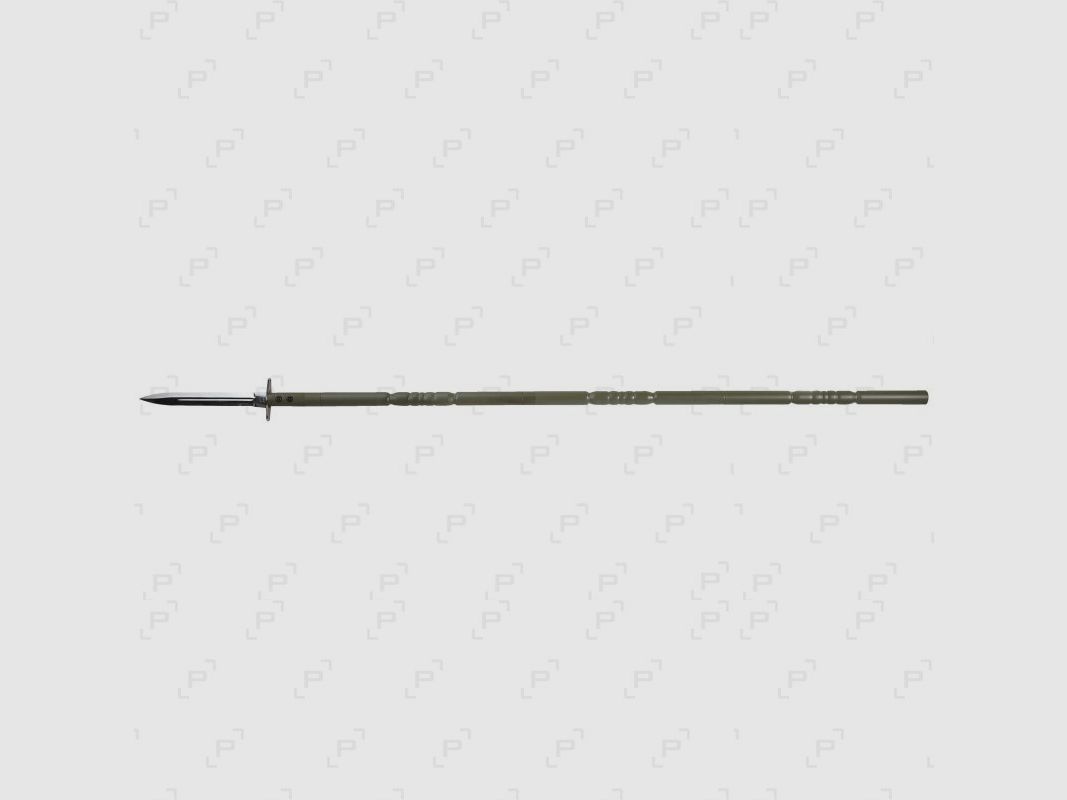 Aluminium Steel, afbeelding 1 van 3