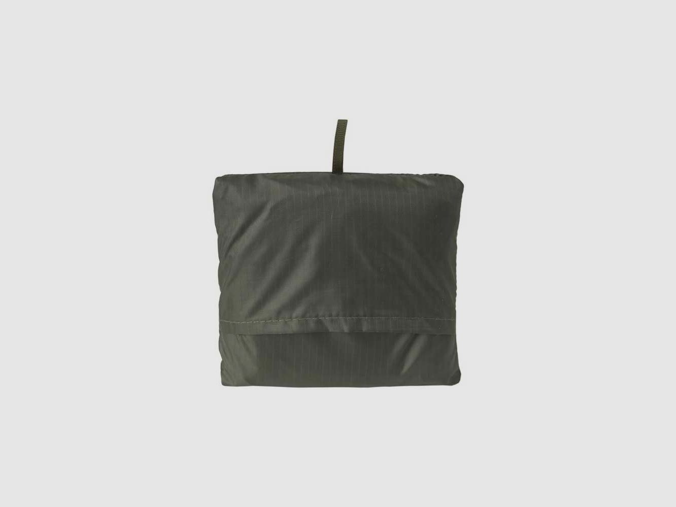 HELIKON-TEX CARRYALL DAILY BAG SCHWARZ