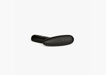 Copertura in gomma Blaser Gummischaftkappe Blaser R93 Professional | 15mm