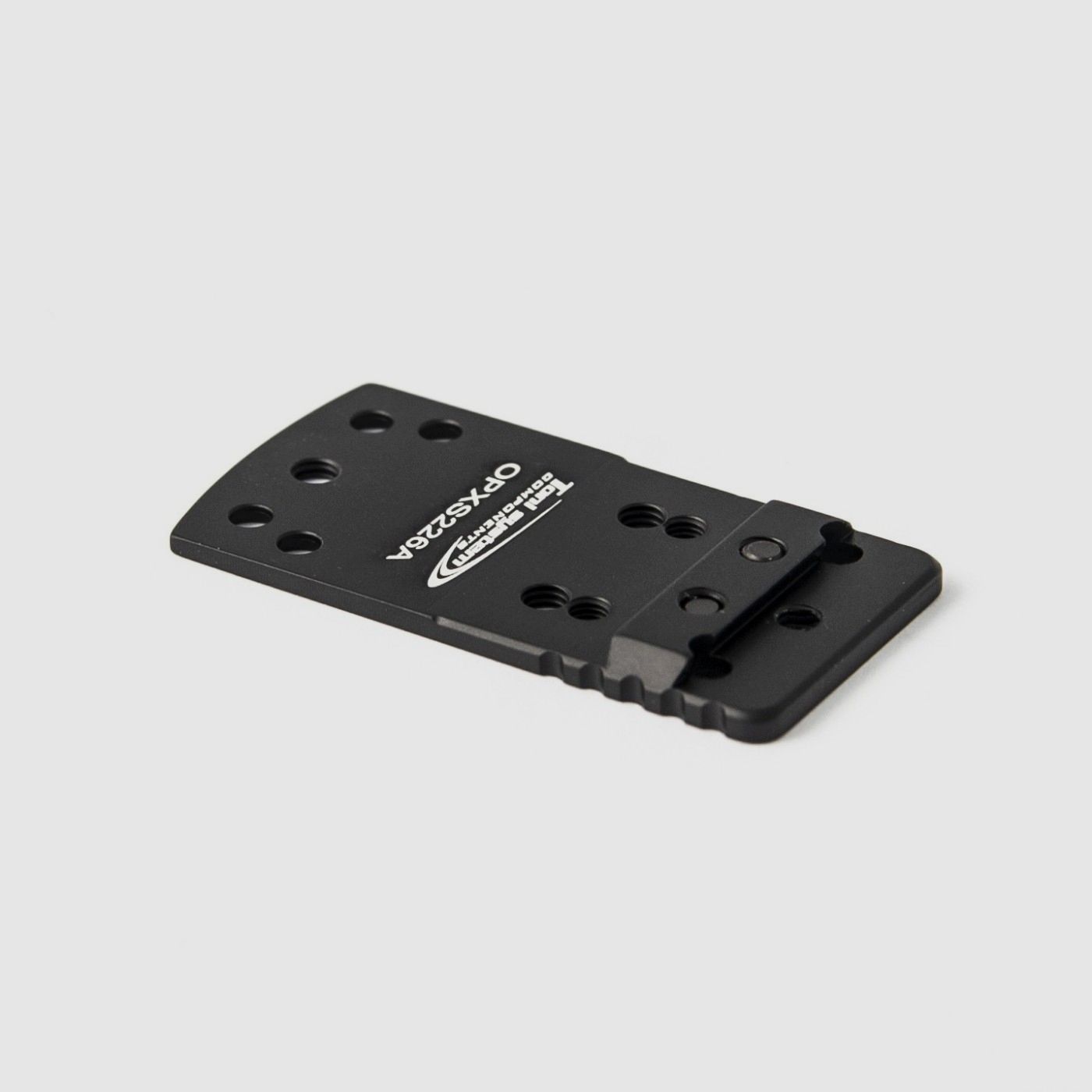 Base Red Dot TONI SYSTEM für Sig Sauer P226 Vortex/Burris/Docter/Vector, Bild 1 von 2