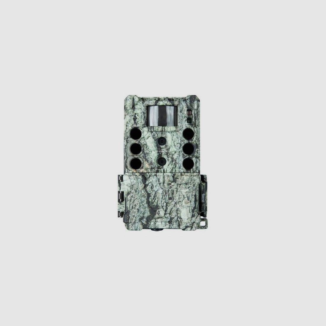 Wildkamera BUSHNELL CORE DS 4K
