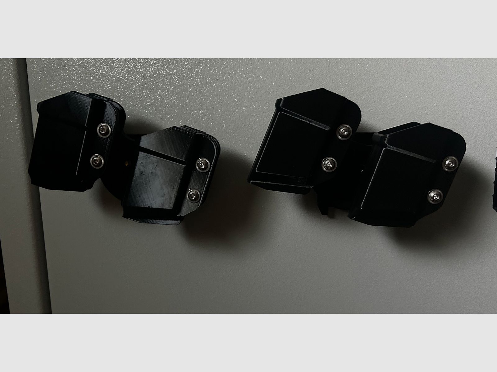 Oberland Arms 9mm Magazine + Einsatz 