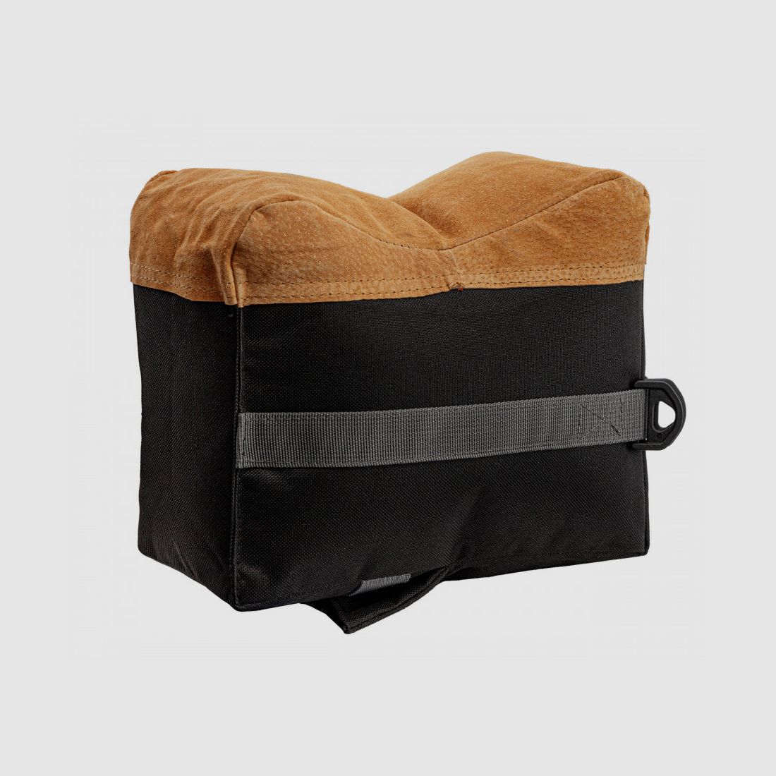 Sandsack für Langwaffen, Bild 2 von 5