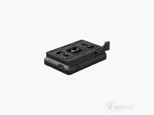 Pulsar IPS Battery Charger
