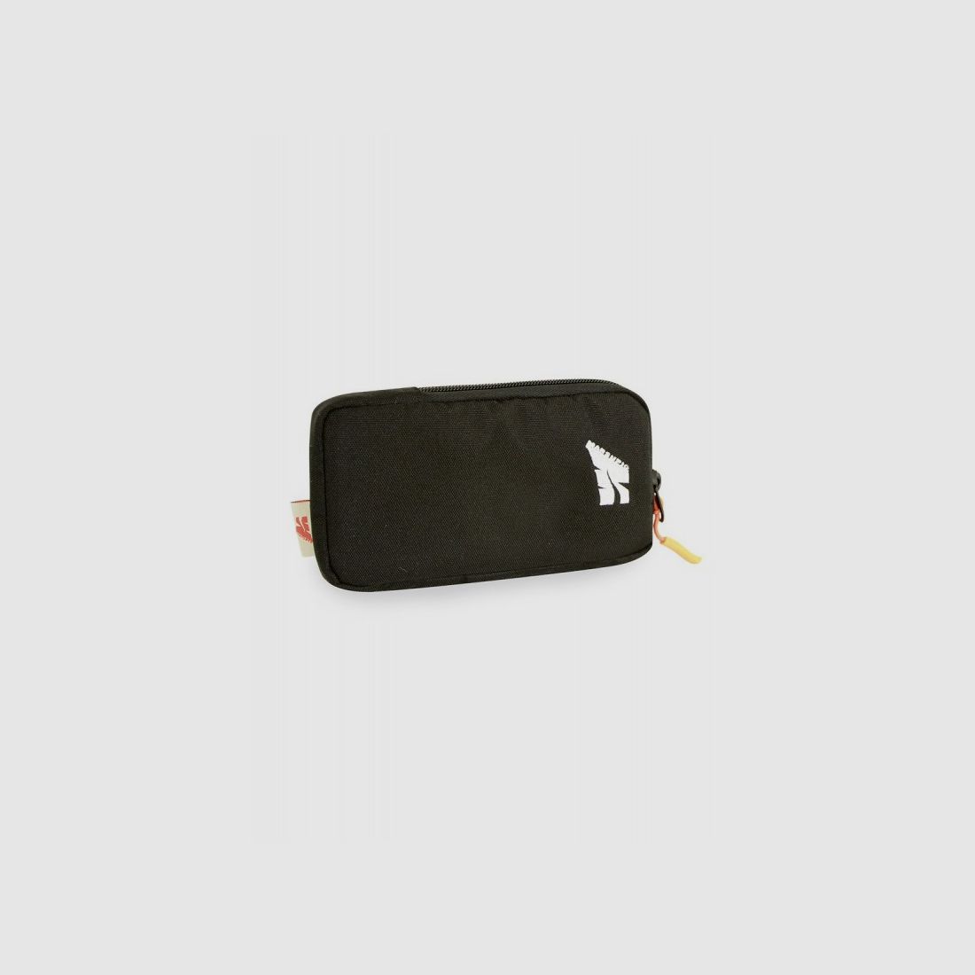 NYLON POCKET Tas, afbeelding 2 van 3