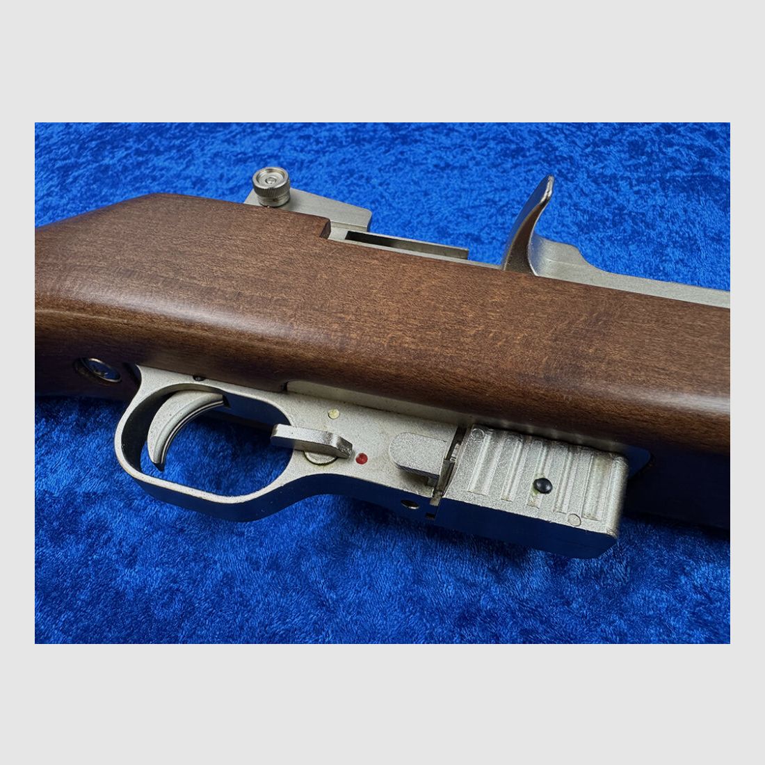 Erma EGMI 70