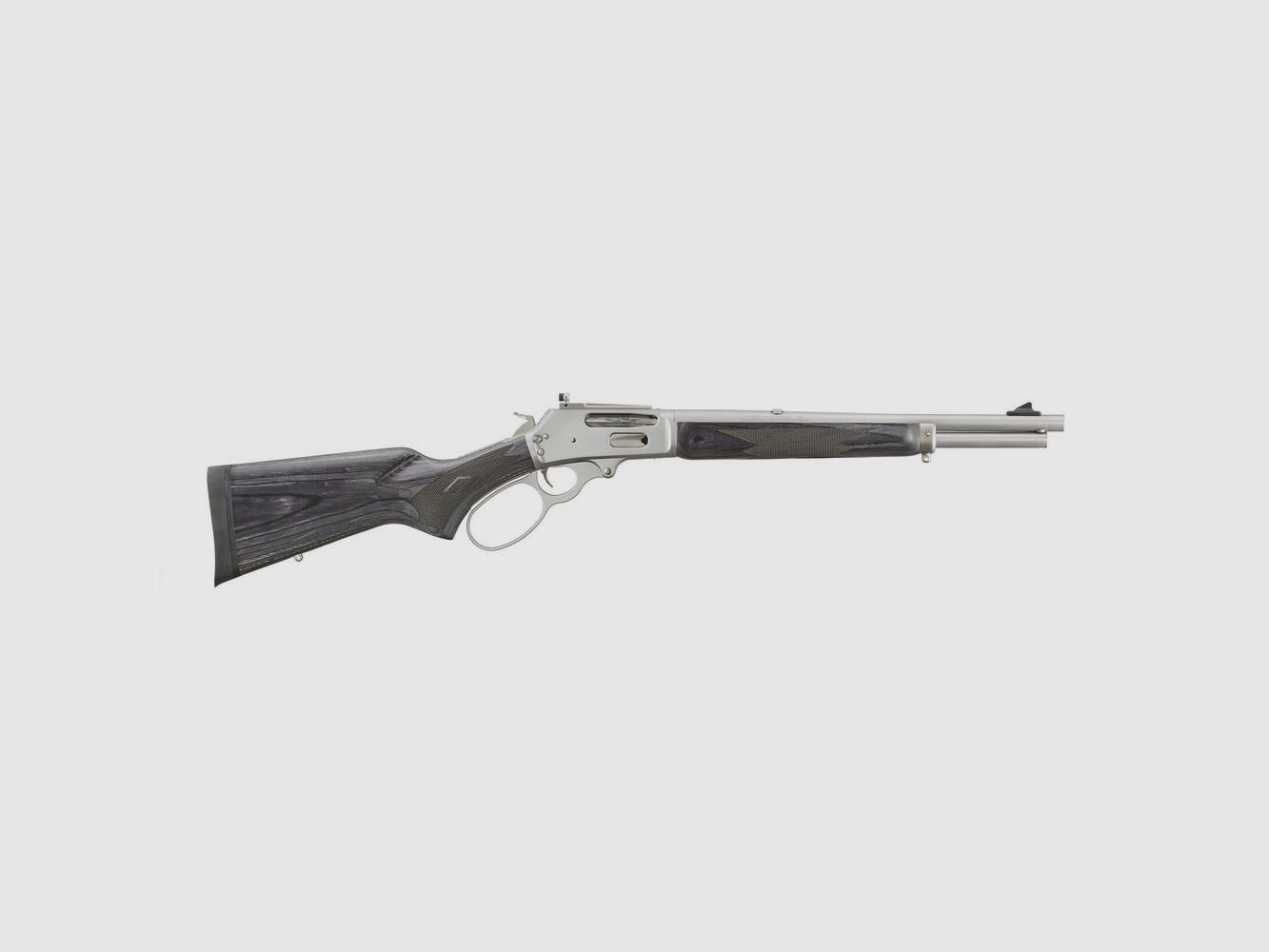 Marlin 336 TRAPPER .30-30 WIN 16,17"/41,2CM 5/8"-24