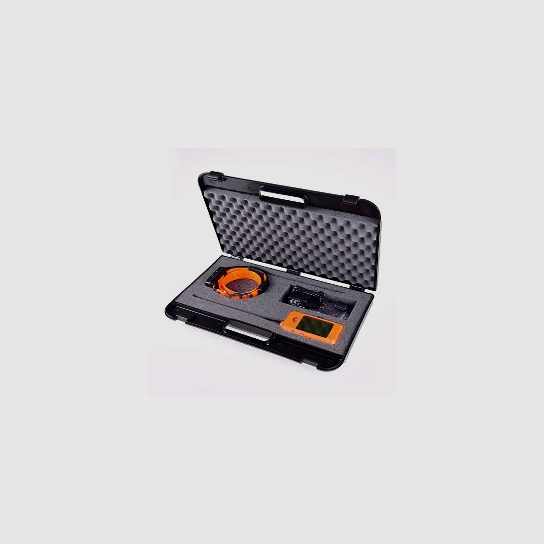 DOGTRACE X20 Locator, Bild 14 von 16