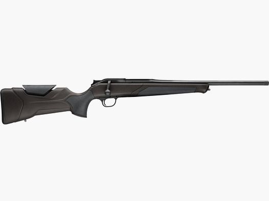 Blaser R8 Professional 2.0