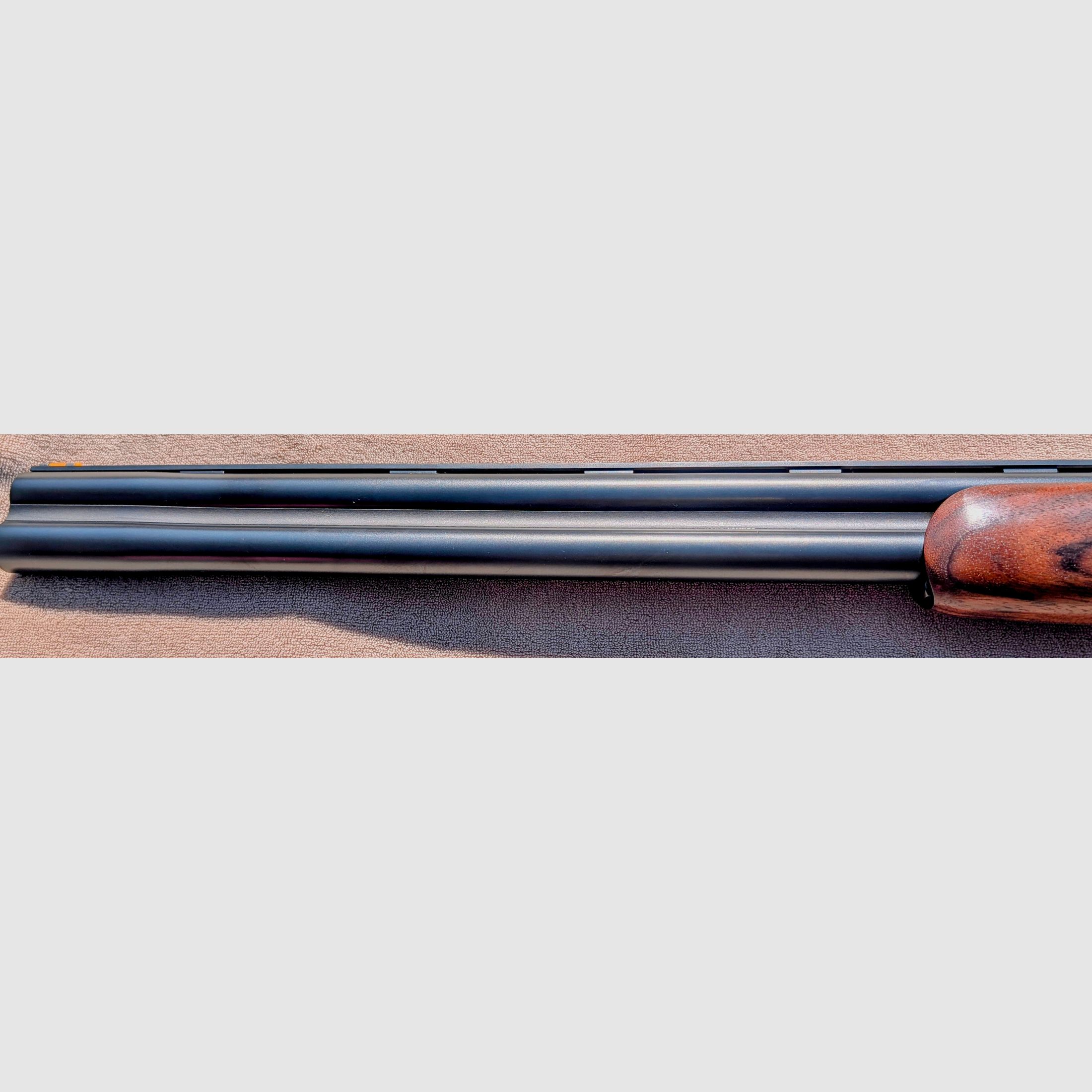 Blaser F3 Neuzustand! 