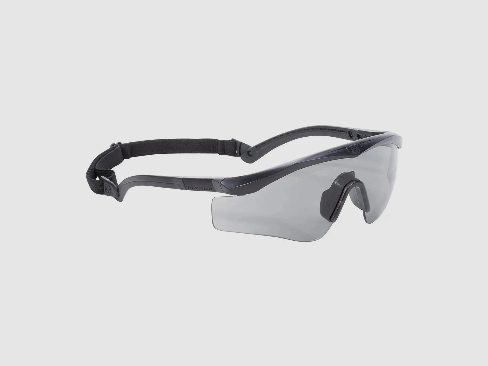 Revision Revision Brille Sawfly Deluxe Mission Kit - M