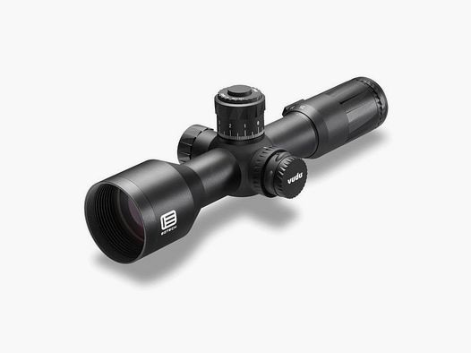 Telescopio de punto EOTech Vudu 5-25x50 FFP H59