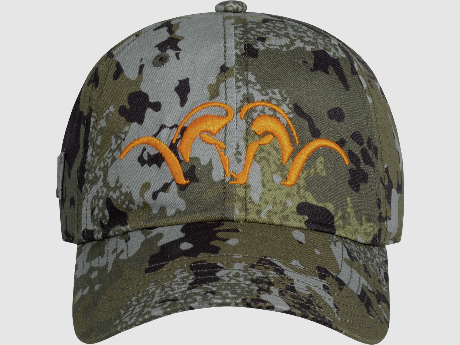 HunTec LP Pet J-Pro HunTec Camo HunTec Camo ONE_SIZE