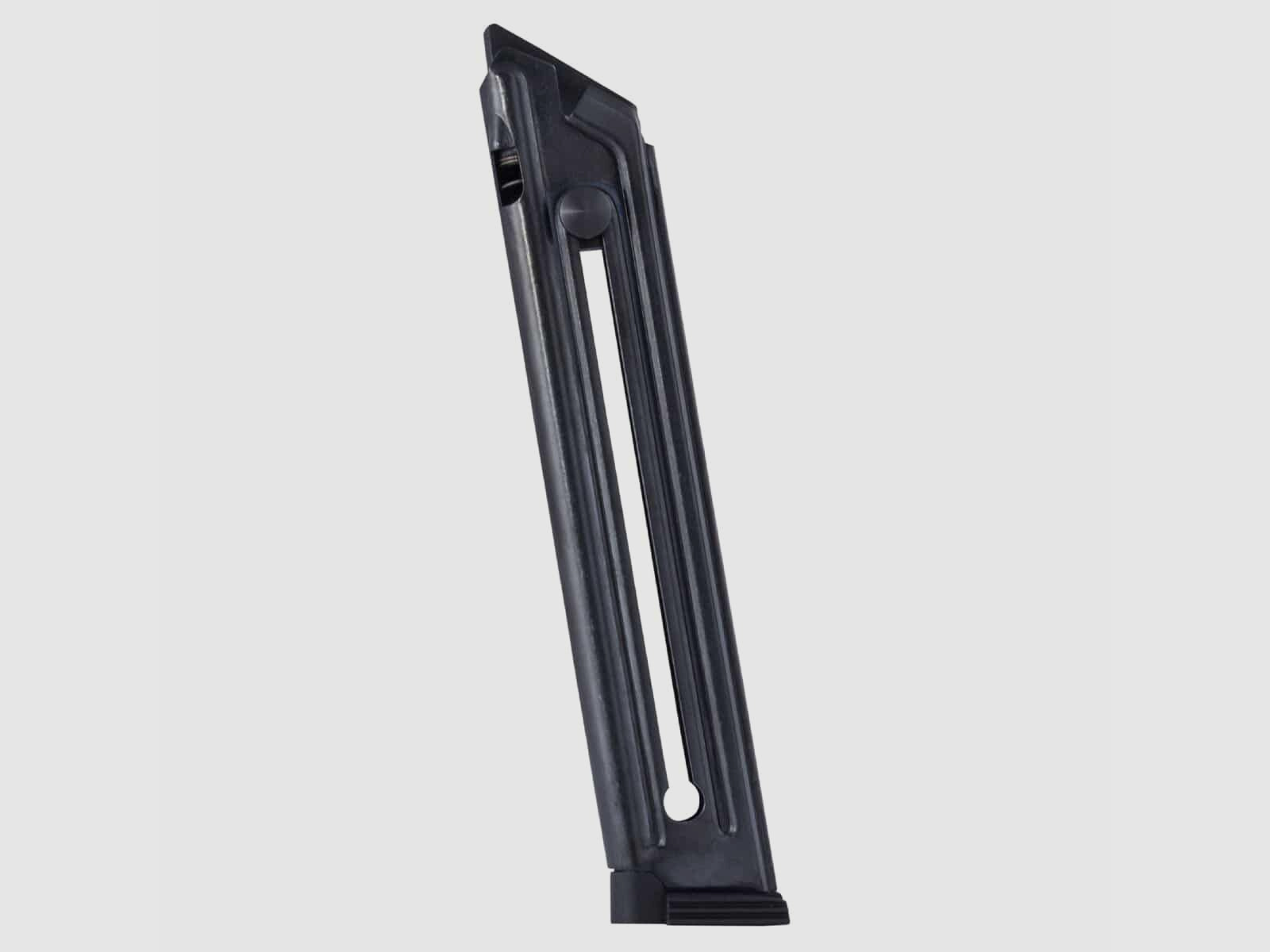 Mec Ruger MK III / IV Magazin - .22 lfb. - 10 Schuss