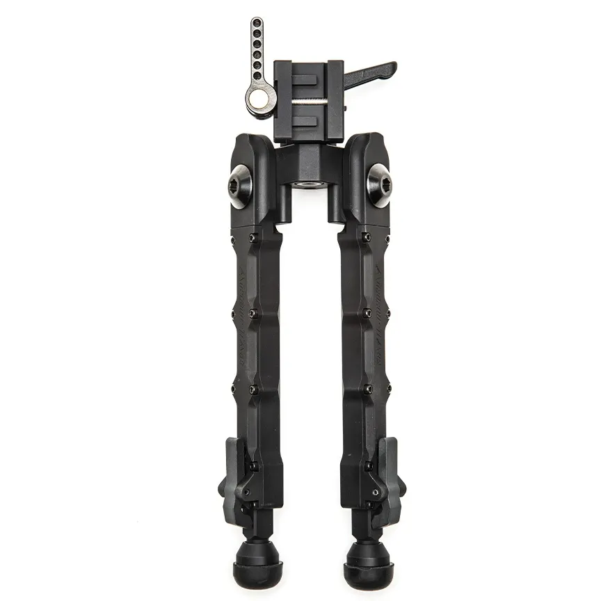 Accu-Tac Zweibein SR-5 G2, Bild 6 von 6