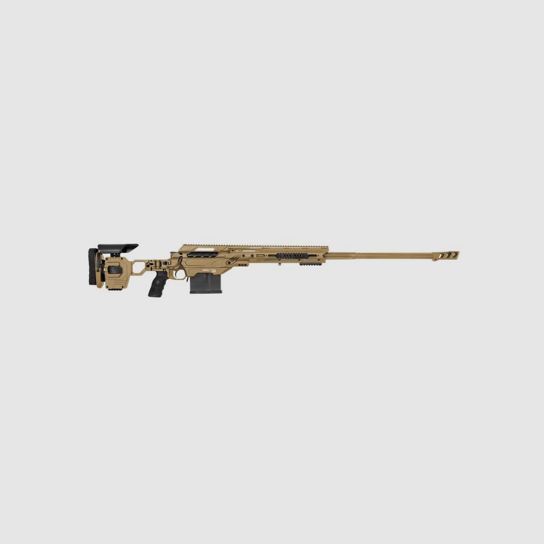 CDX-40 SHADOW