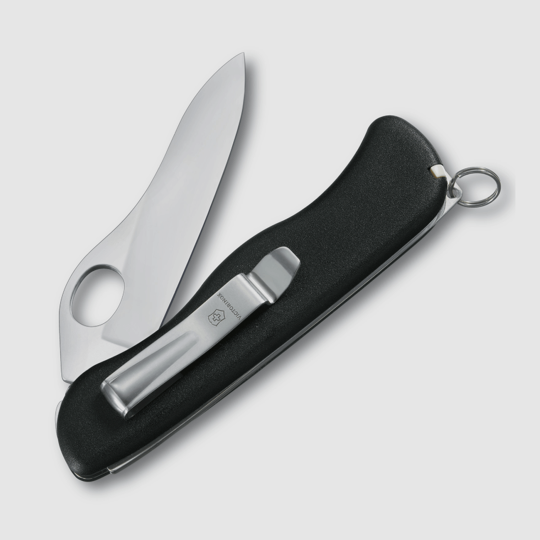 Victorinox Sentinel 5 pièces avec clip, image 2 sur 3