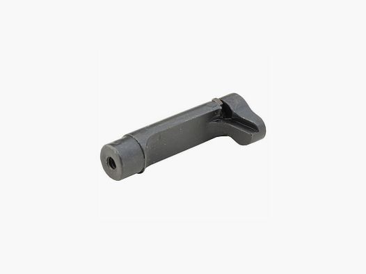 STI USA DRILL AND TAPPED MAGAZINE RELEASE