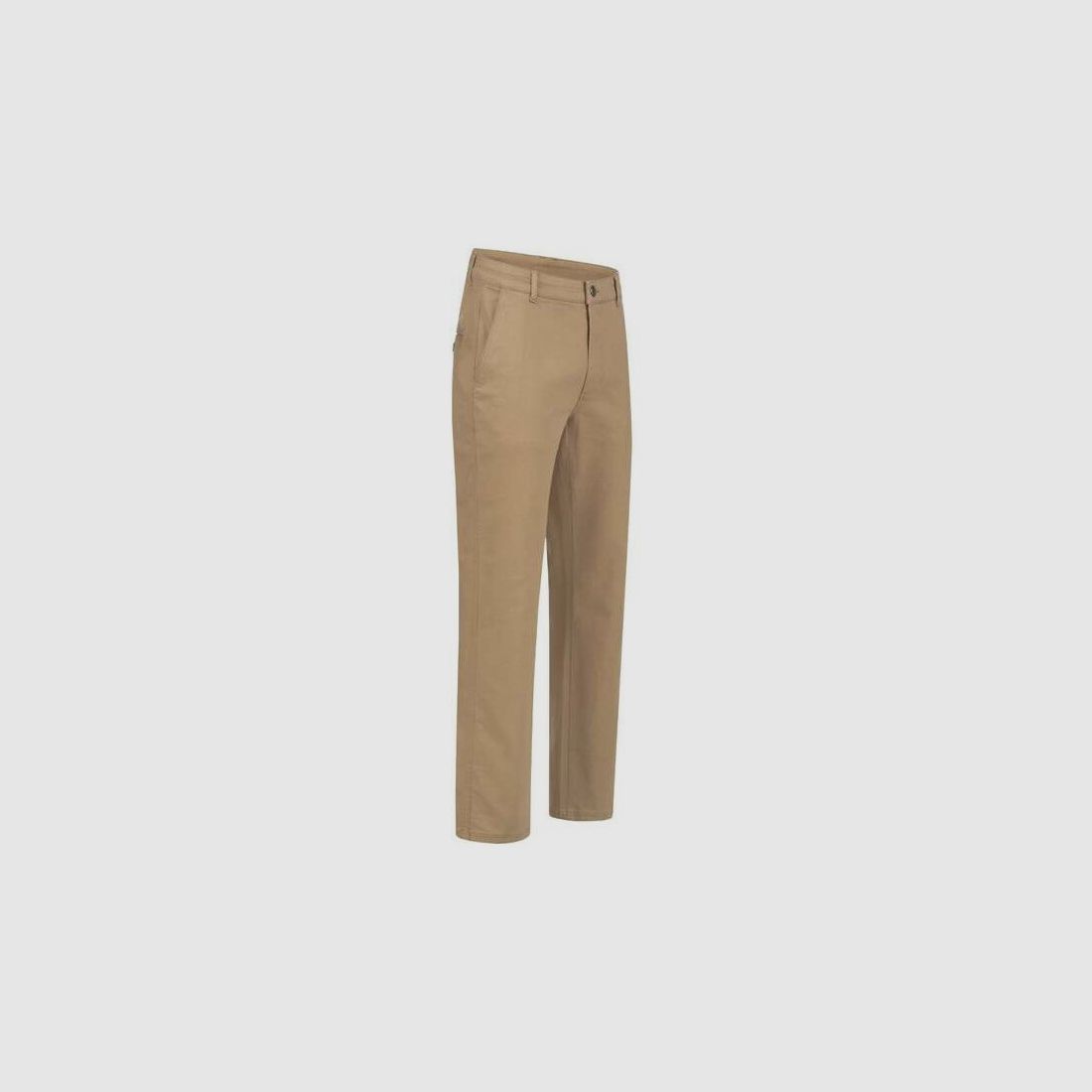 Blaser Denim Stretch Chino Tom sand 48