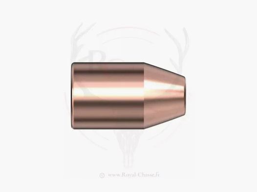 Karton mit 1800 Geschossen Kal.10mm D.400 200Grs HAP HORNADY
