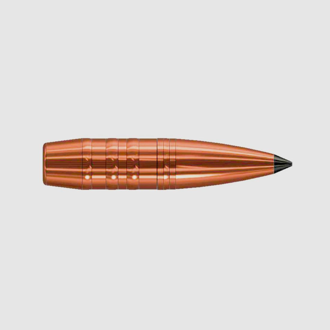 30 pcs Hasler Ariete bullets in 190 Grain – Cal. .338 #123545