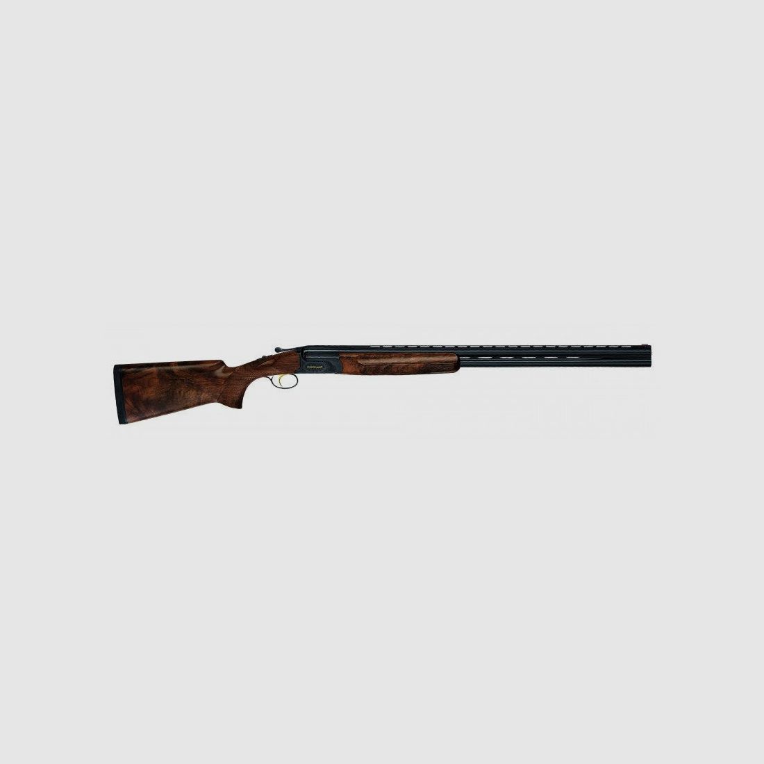 Perazzi MX2000/8, Bild 6 von 6