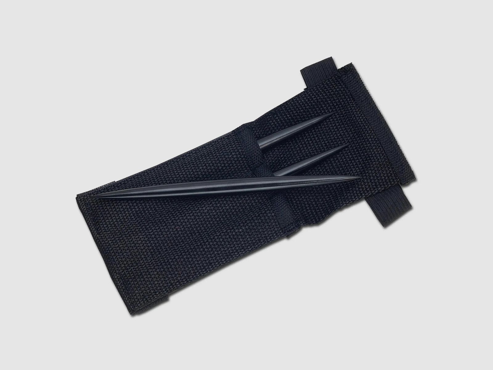 Haller Haller Zestaw do rzucania Dartów 3 szt.