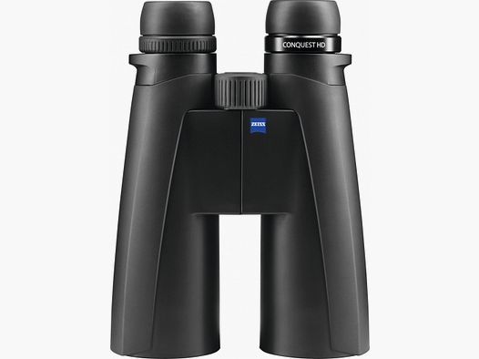 Zeiss ZEISS Conquest 10x56 HD