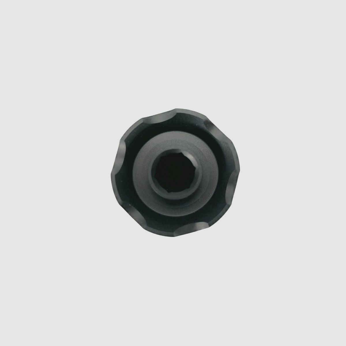 A-Tec - PMM-6 9mm - schroefdraad M13,5x1 LH, afbeelding 4 van 4