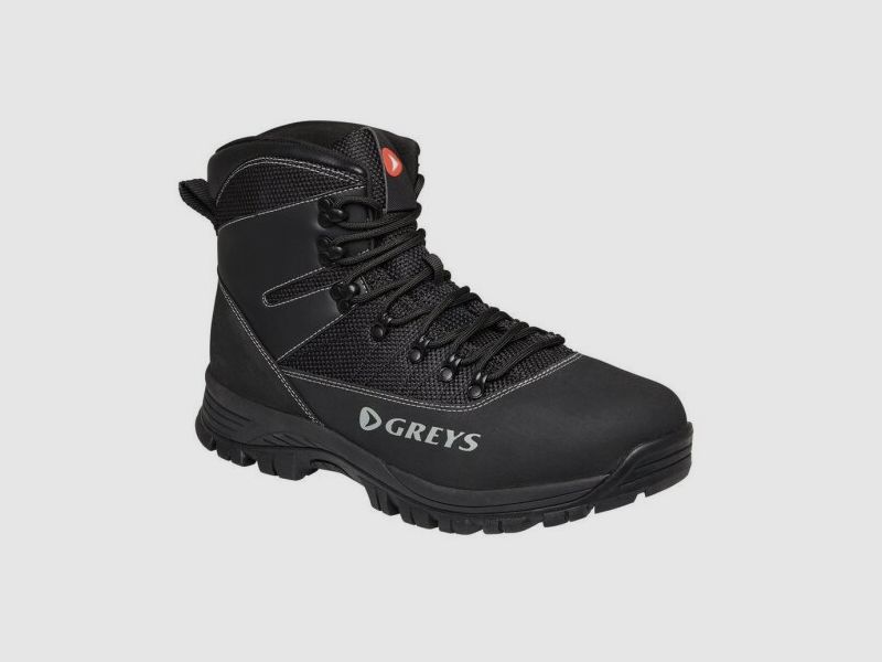Tital Wading Boot Cleated