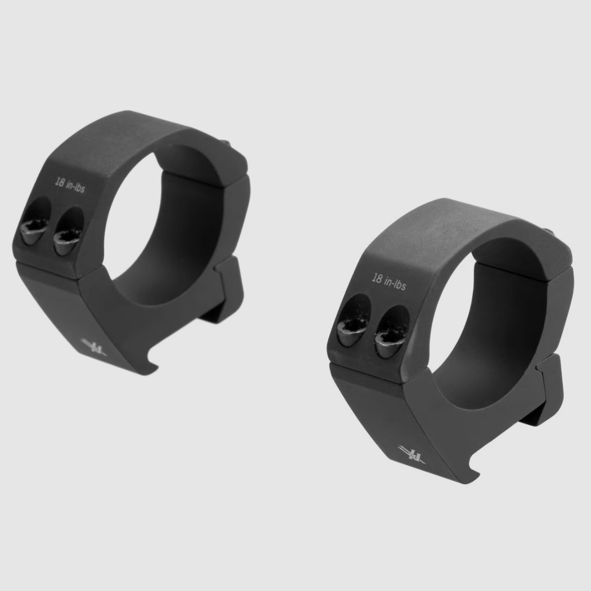 Vortex Optics – Pro Ring Low 34mm / 0.95, Bild 4 von 4