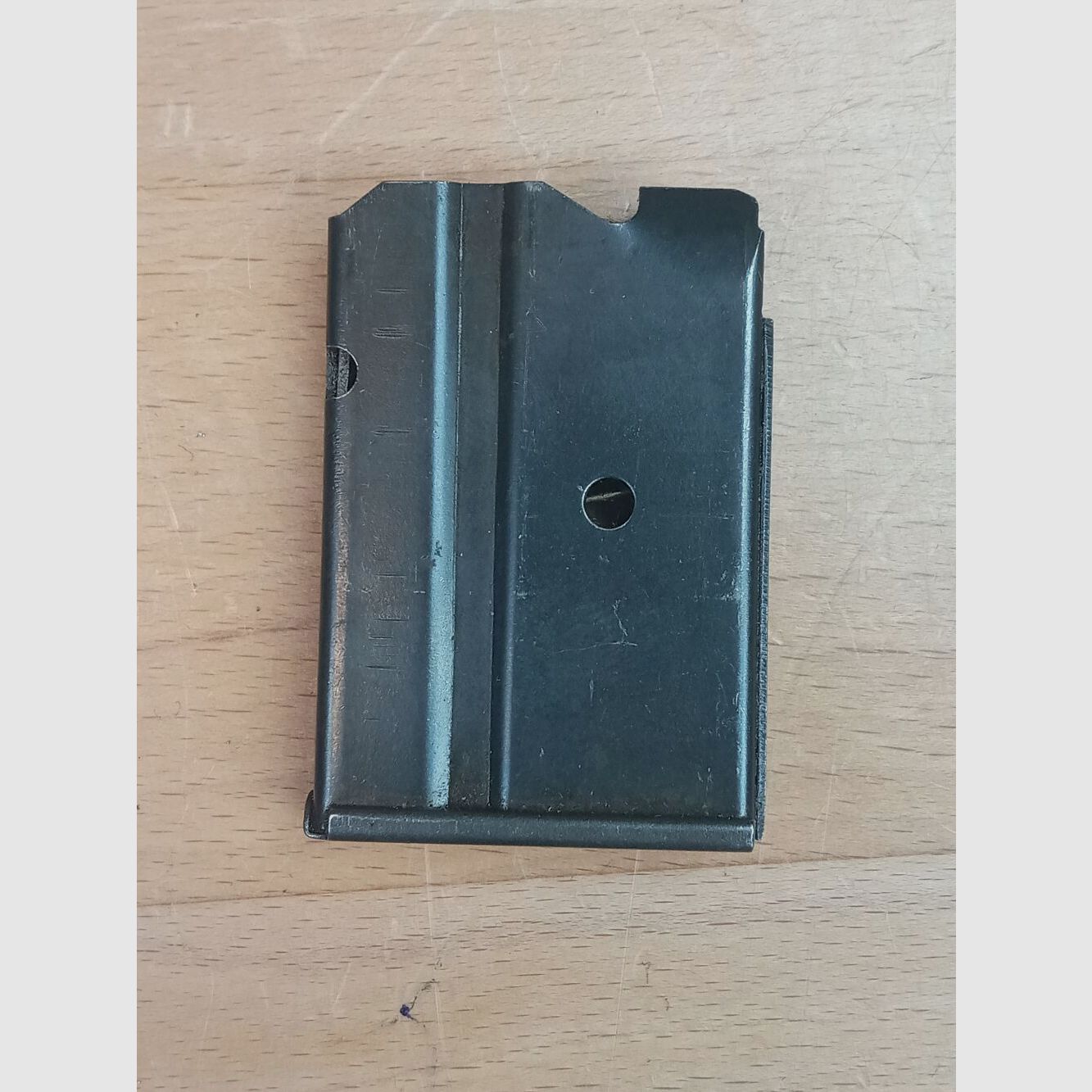 Norinco JW - 15/23