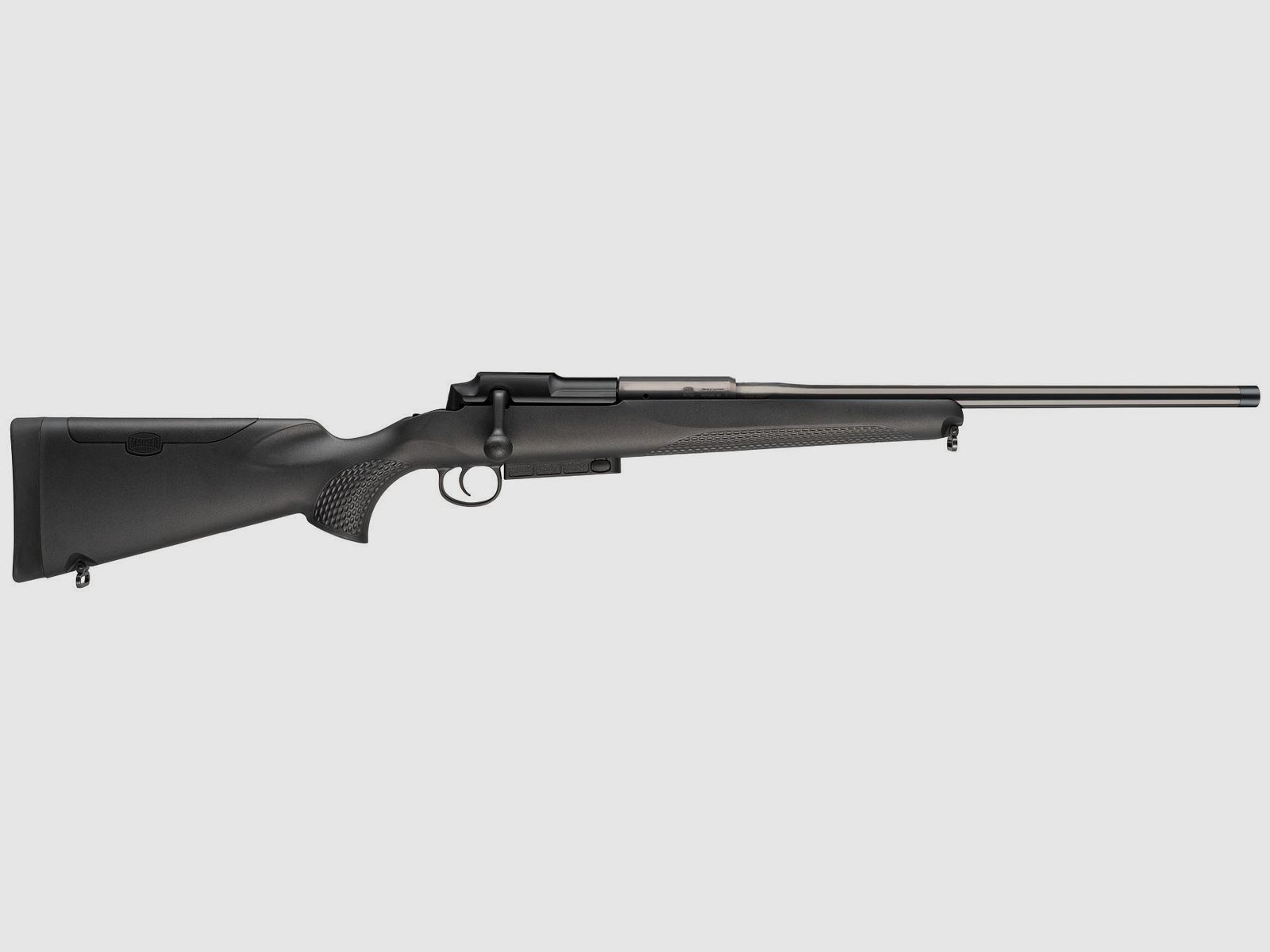 BROŃ SZTUCER MAUSER 25 EXTREME, zdjęcie 2 z 10