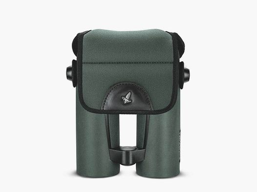 Swarovski Fernglasschutz BGP Pro für EL Range / EL / NL Pure