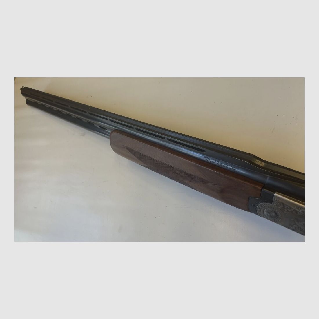 SKB 5700 Skeet