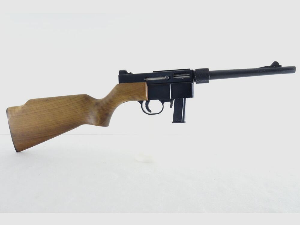 Landmann 65