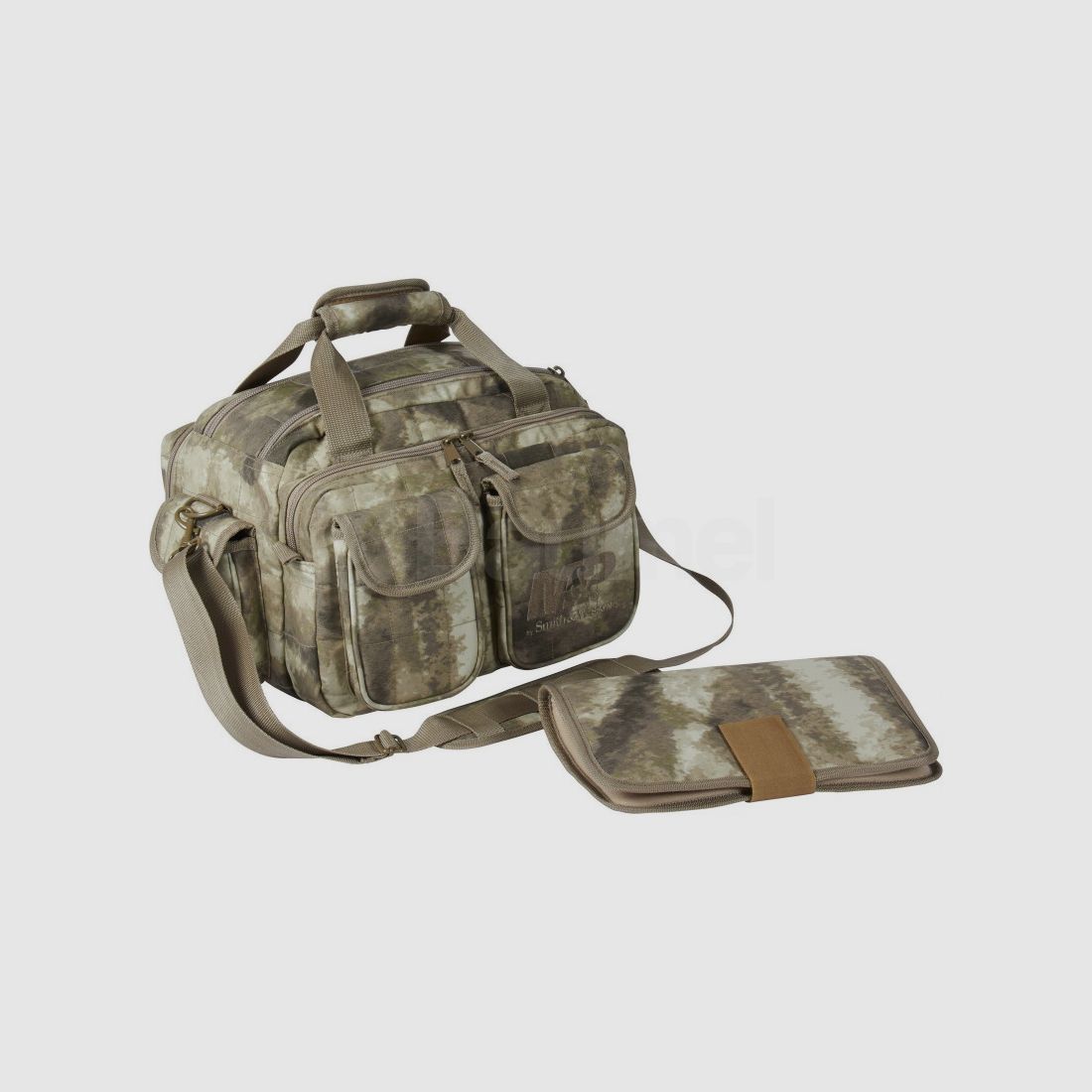 SAC PRO SERIE TACTICAL ATACS ALLEN, Bild 1 von 2
