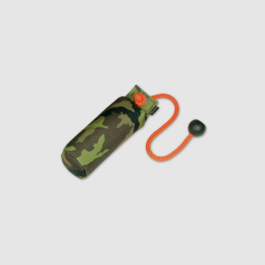 Mystique Speedy Dummy “Long-throw” 250 g Camo