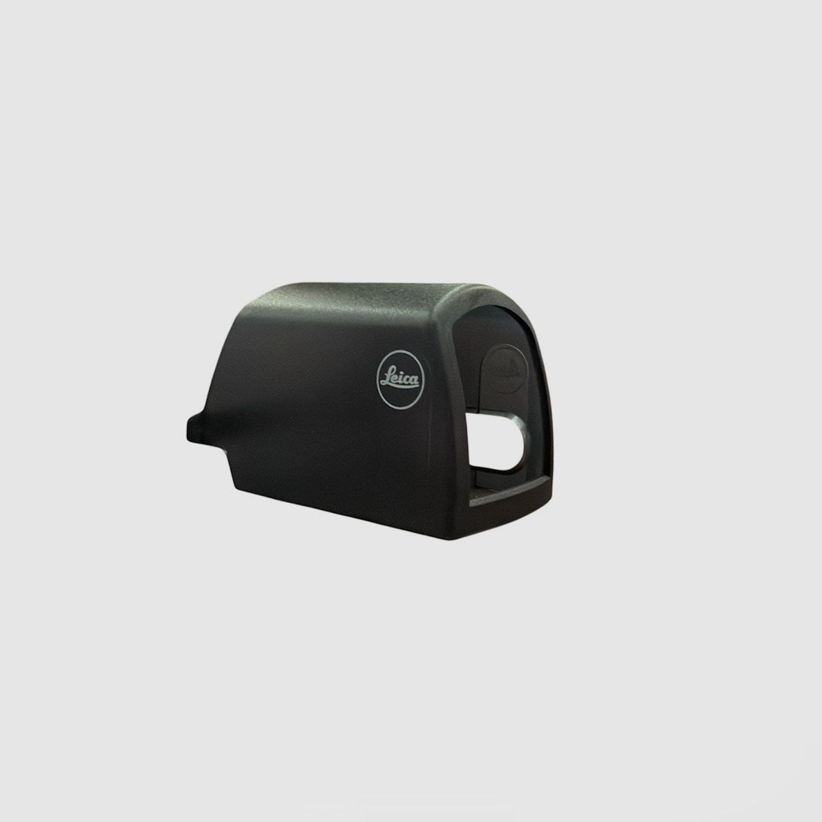 COVER – LEICA – TEMPUS 2 BLACK, image 3 of 3