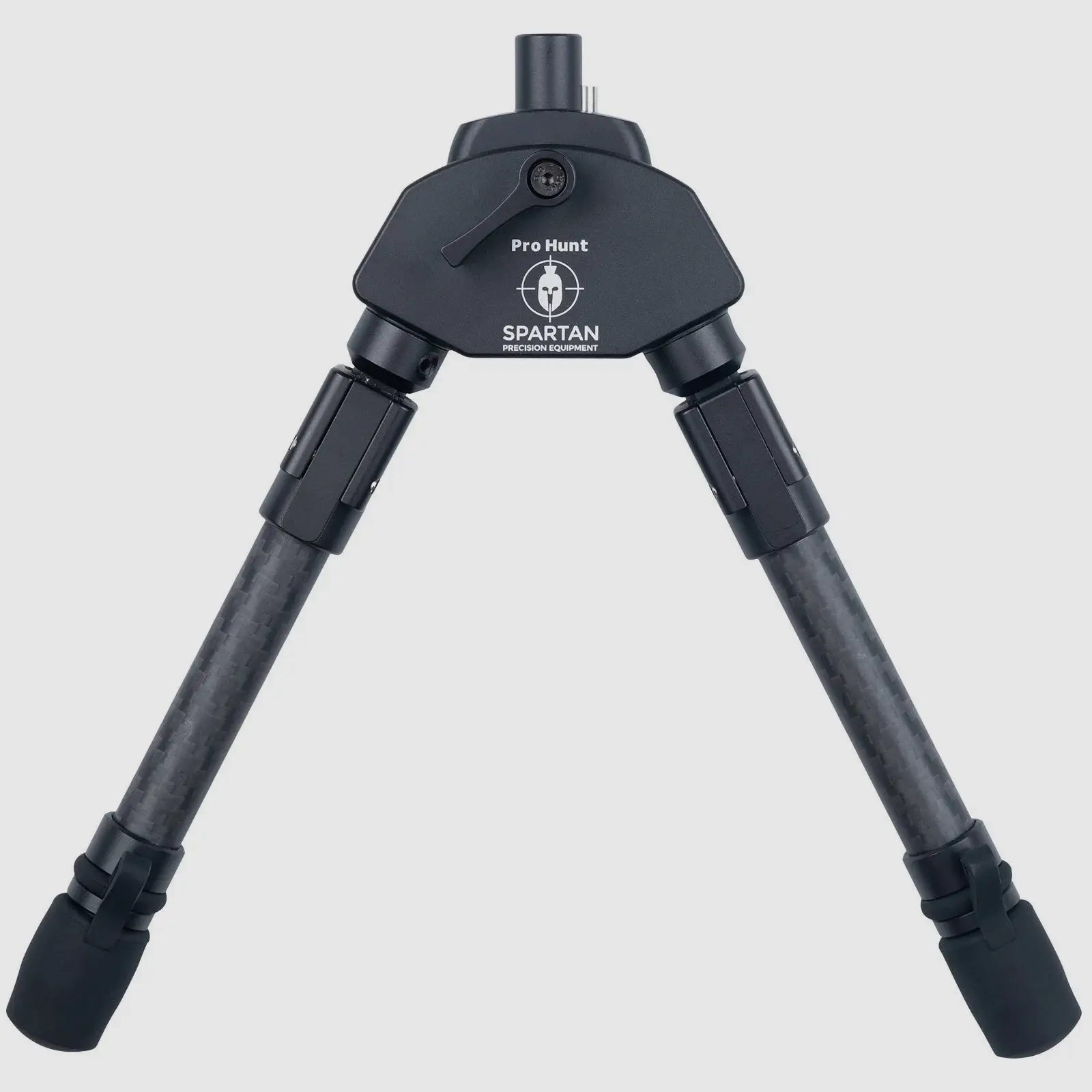 Spartan Javelin Pro Hunt Tac Bipiede, immagine 1 di 2