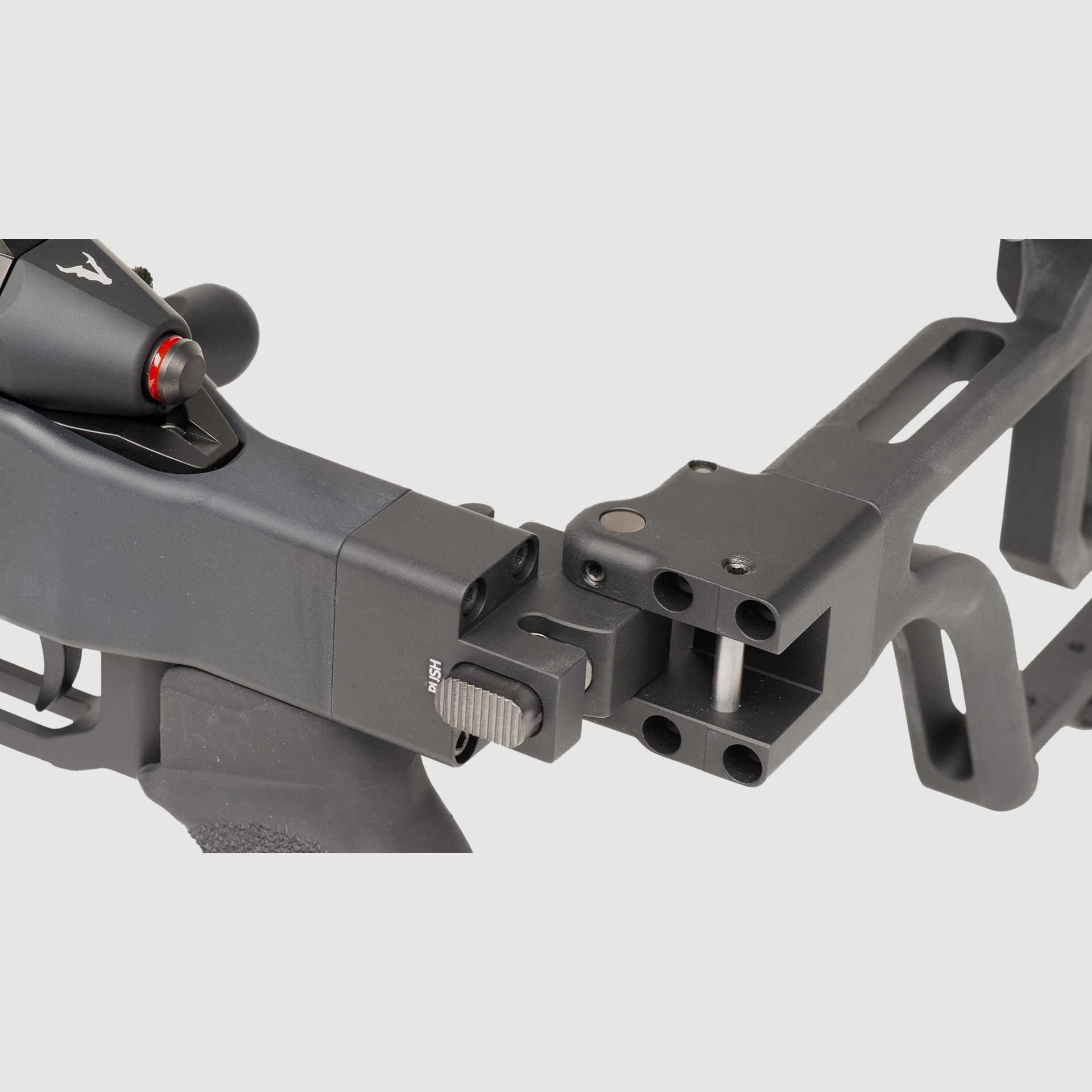 Karabin precyzyjny Victrix Gladio T kal. .308 WIN, lufa 22" (559 mm), zdjęcie 4 z 17