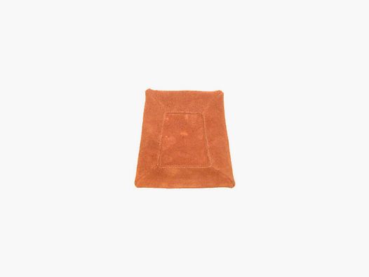 EDGEWOOD SMALL DEAD BOTTOM ORIGINAL