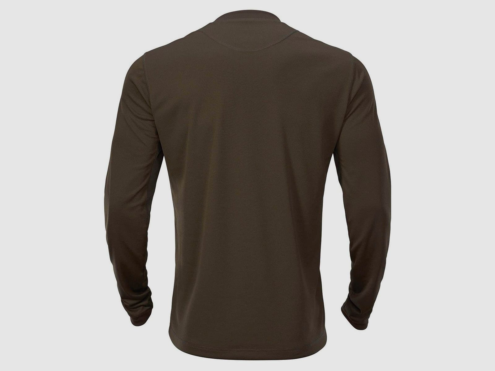 Härkila Mountain Hunter Langarmshirt, Bild 2 von 5