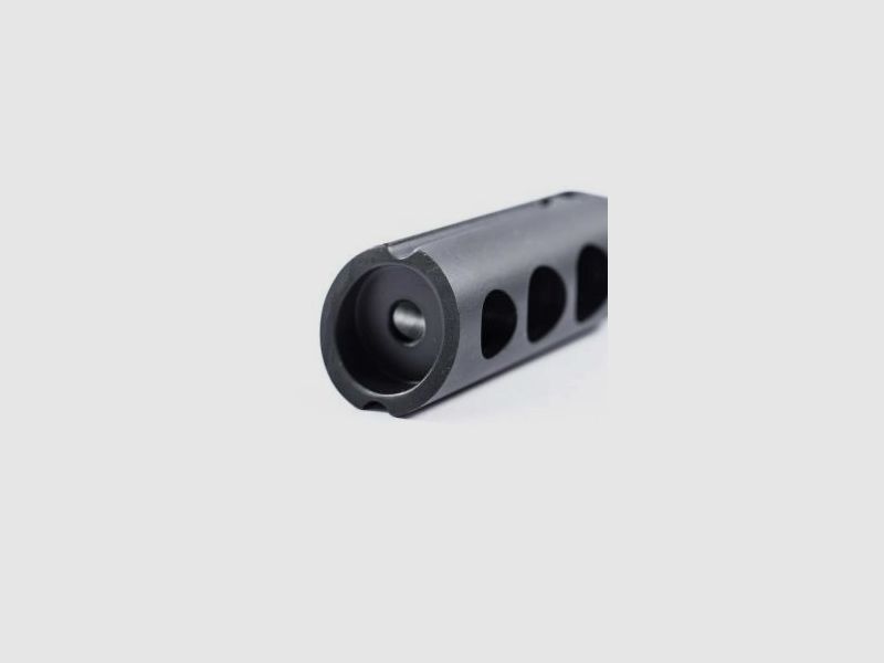 ADC-COMPENSATOR SPORT – 223REM, image 4 of 4