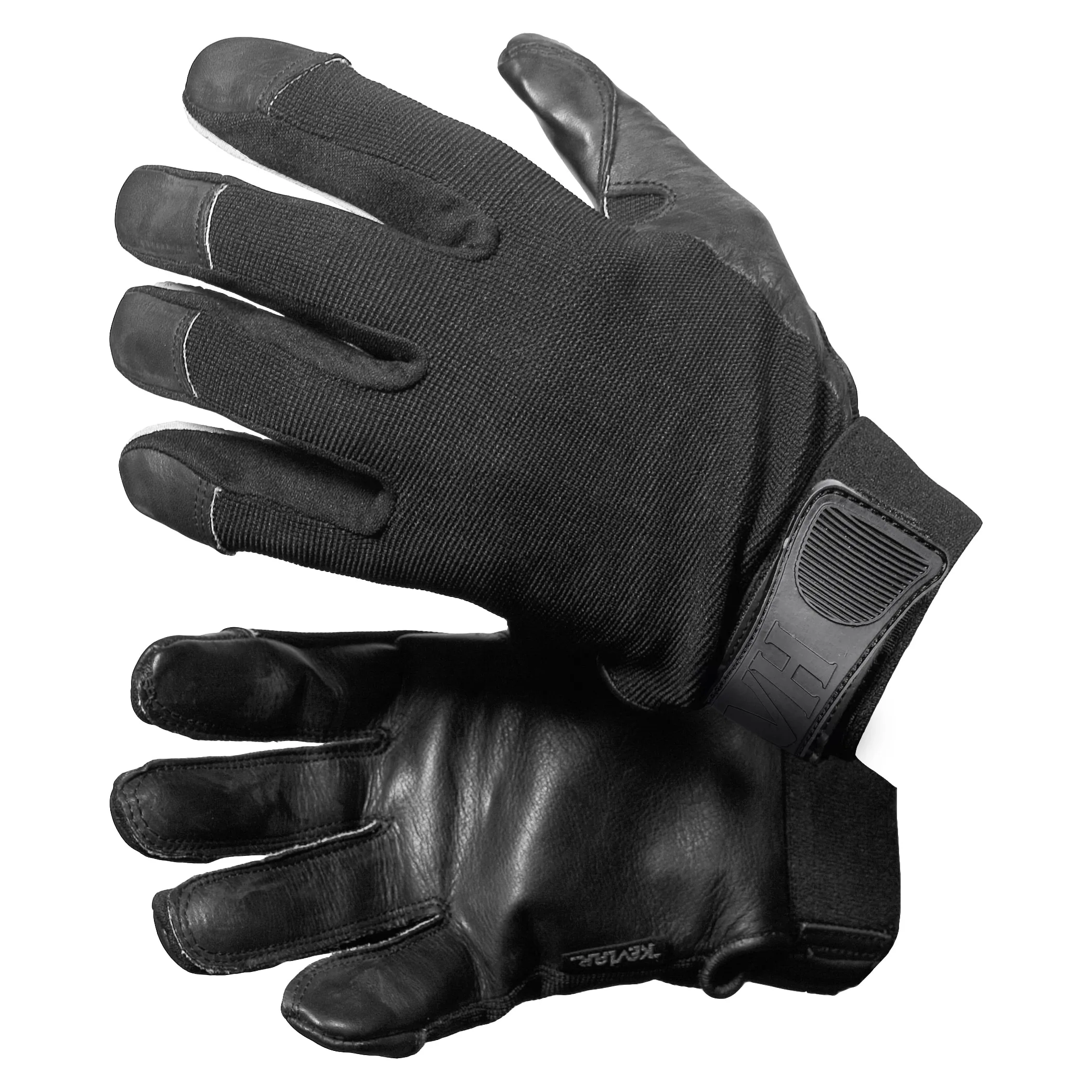 Barrier Guanto Vega Holster OG07