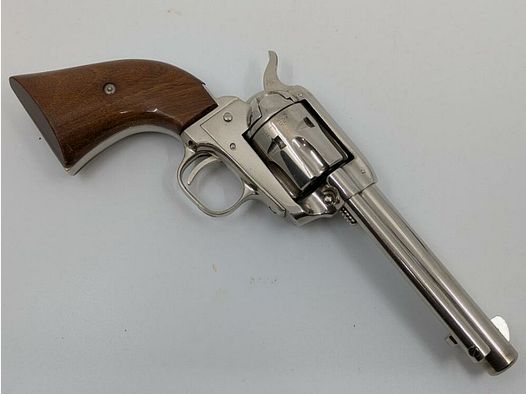 Colt Frontier Scout